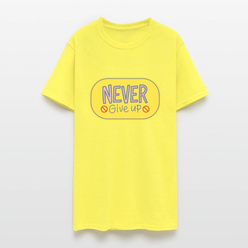 Reggae Rhythms on Monterey Shores