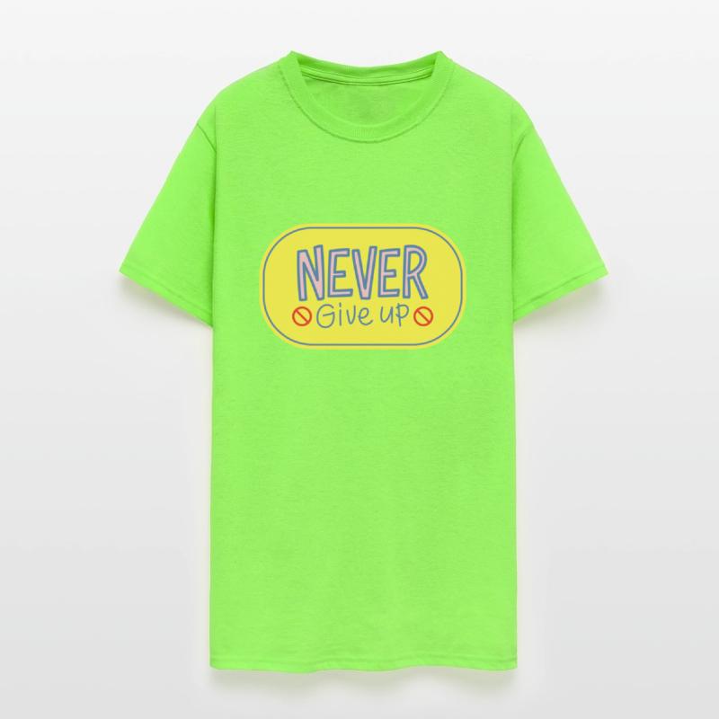 Reggae Rhythms on Monterey Shores