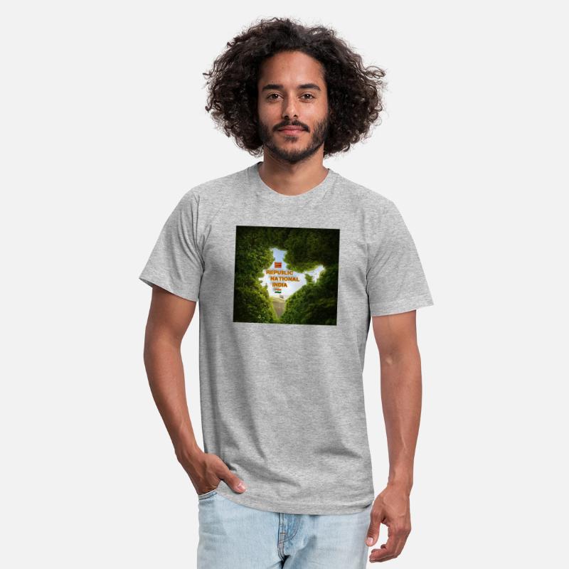 Republic national india media network pvt Ltd