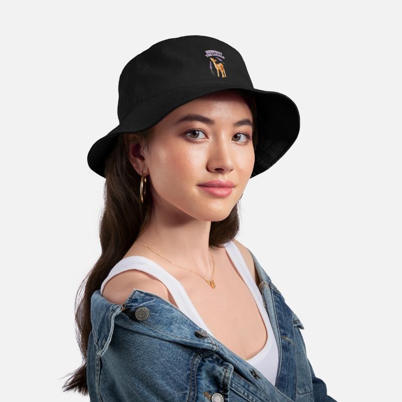 Respect the Locals Fawn