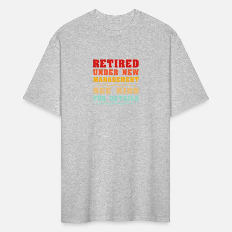 Retiret Re Under New Aget See For