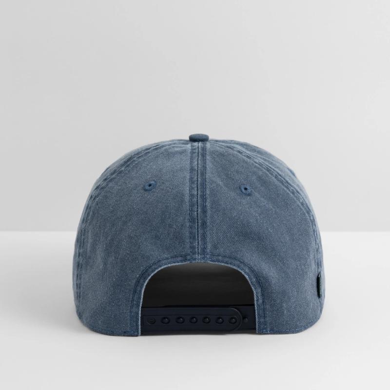 Retro Abstract Harmony