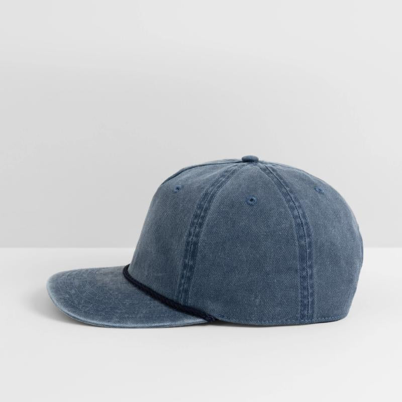 Retro Abstract Harmony