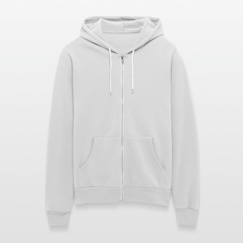 Retro Digital Skeleton with WiFi Signal