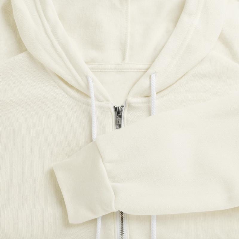 Retro Digital Skeleton with WiFi Signal