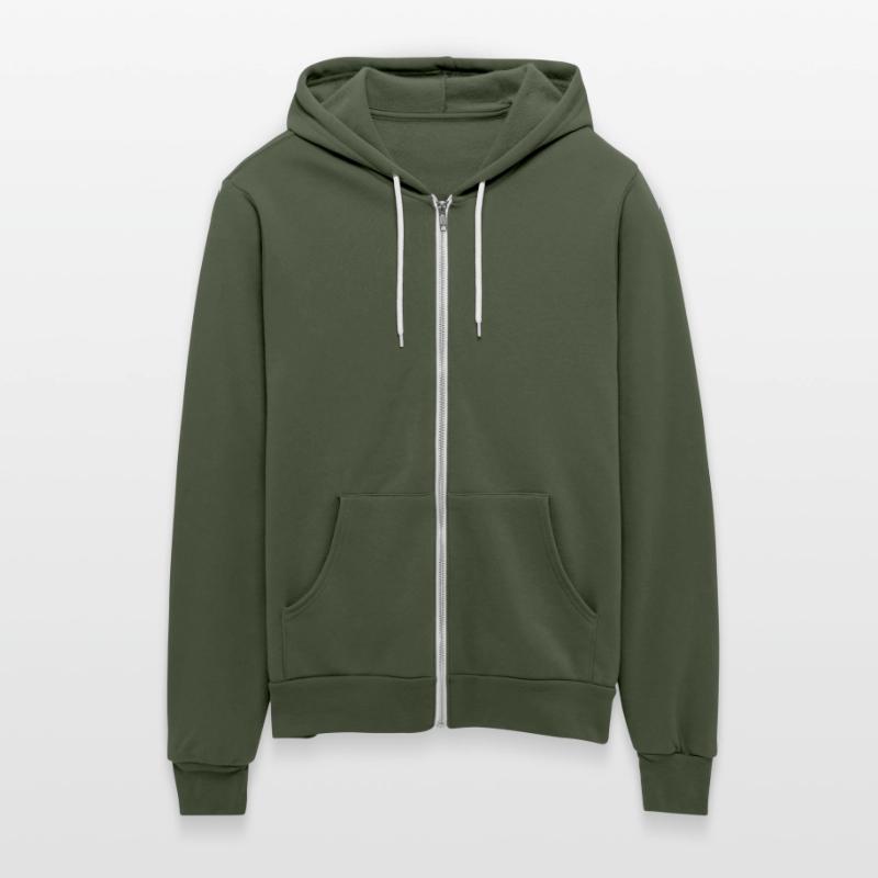 Retro Digital Skeleton with WiFi Signal