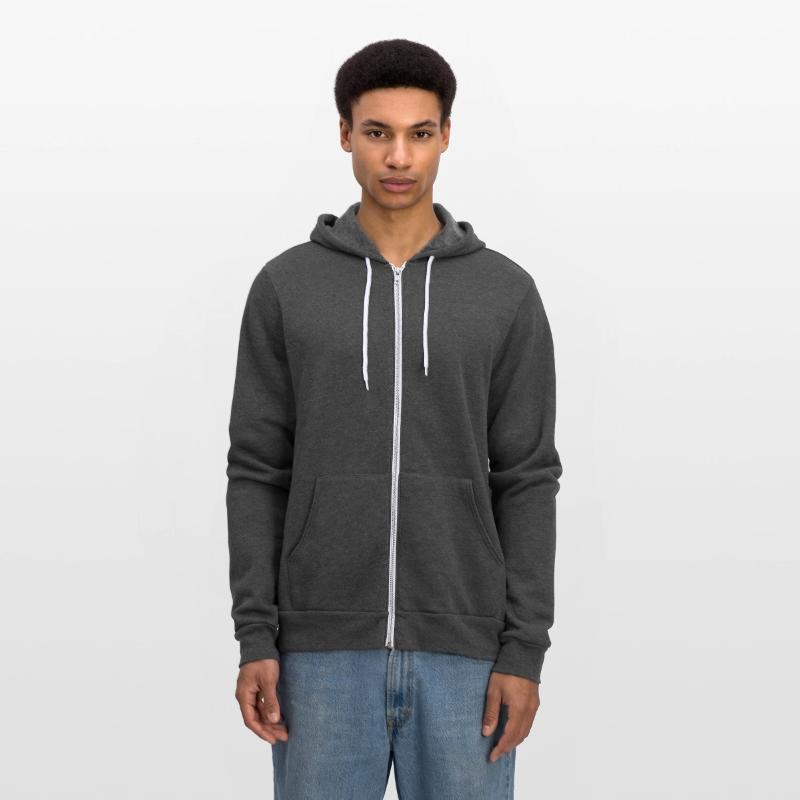 Retro Digital Skeleton with WiFi Signal