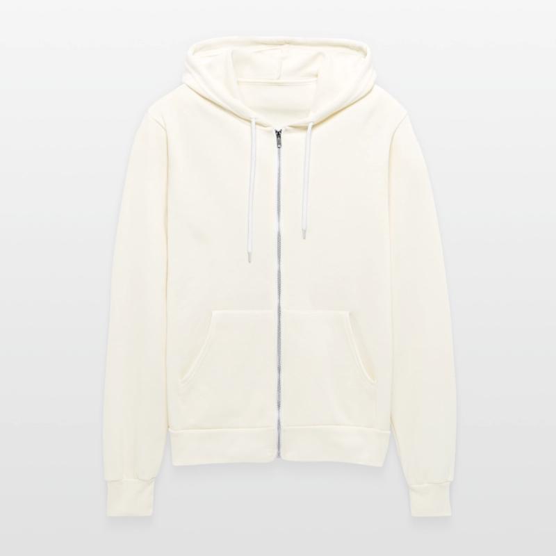 Retro Digital Skeleton with WiFi Signal