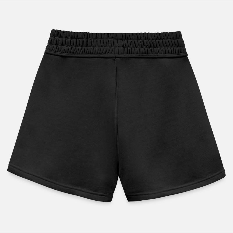 Retro Feline Philosophy