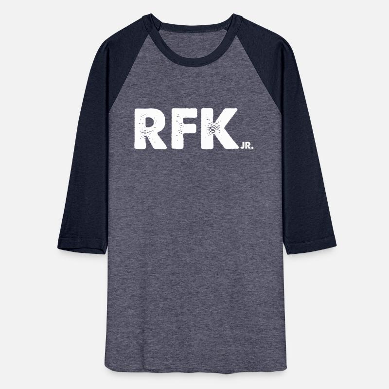 Rfk Jr Robert F Kennedy Jr For President 2024