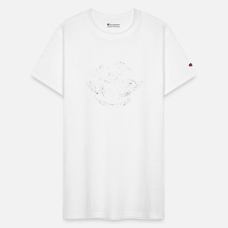 Rider Since 1982 - 43 Years of Speed, Steel &