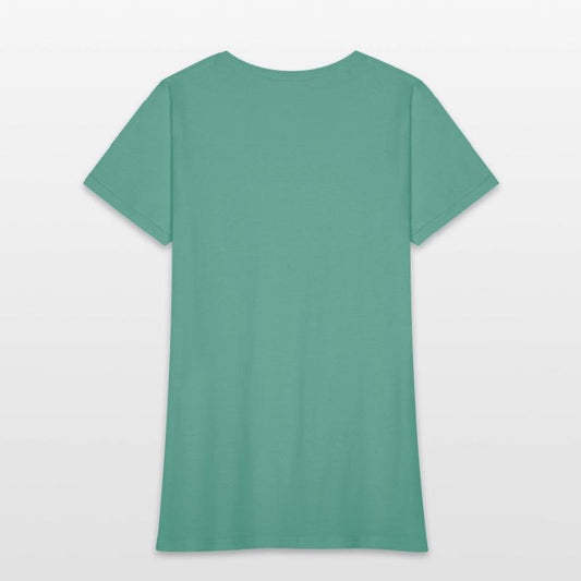 RMGuardT Love butterfly