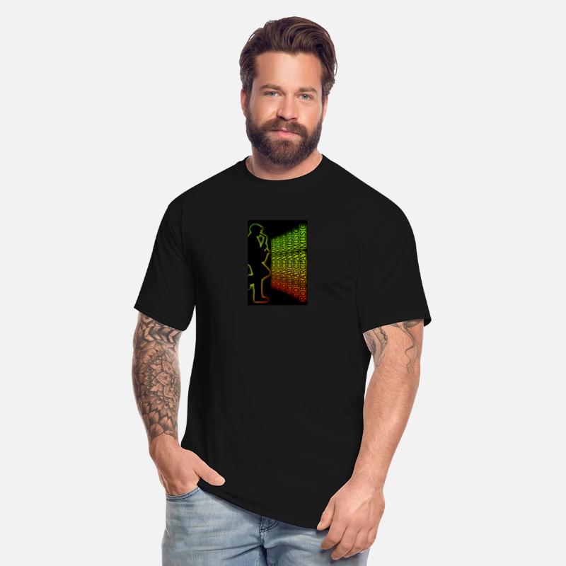 Rob Barclay Music Logo