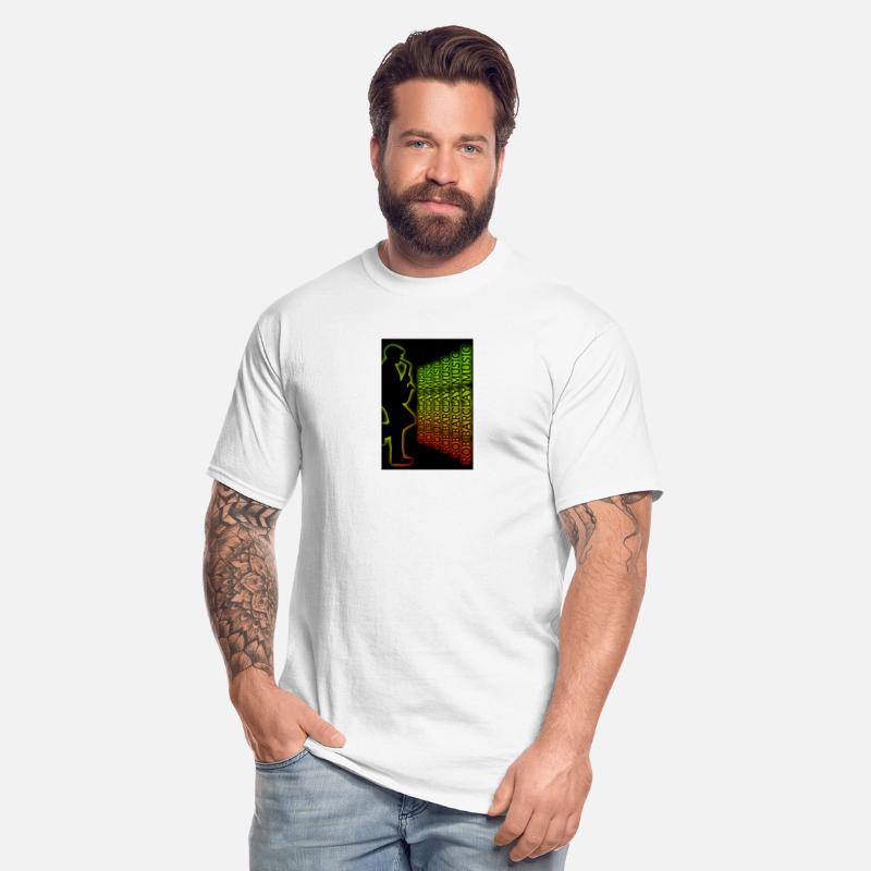 Rob Barclay Music Logo