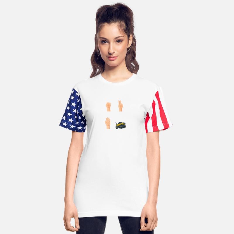 Rock Paper Scissors Nothing Bears RC Cars Remote C