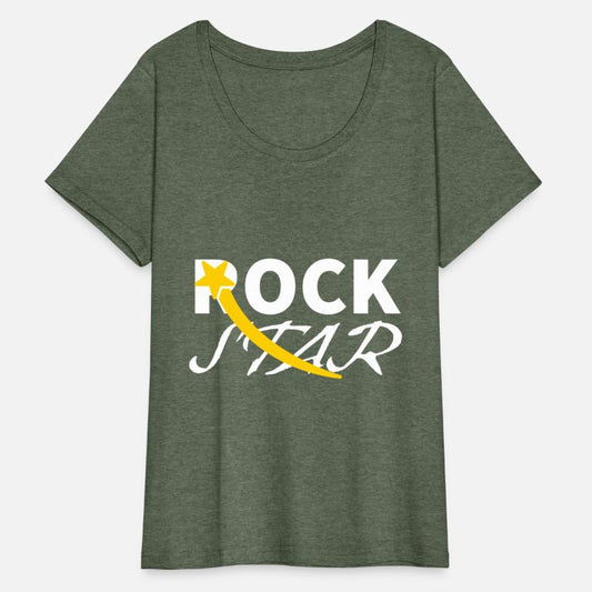 ROCK STAR
