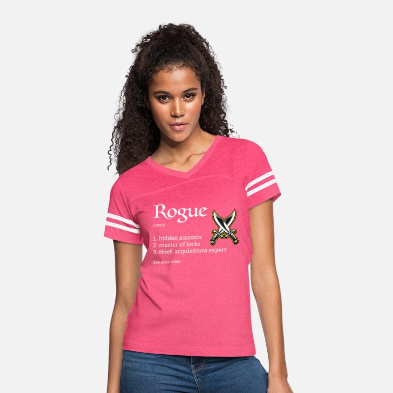 Rogue Class Definition Dungeons And Rpg Dragons