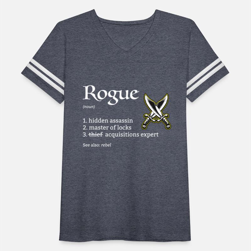 Rogue Class Definition Dungeons And Rpg Dragons