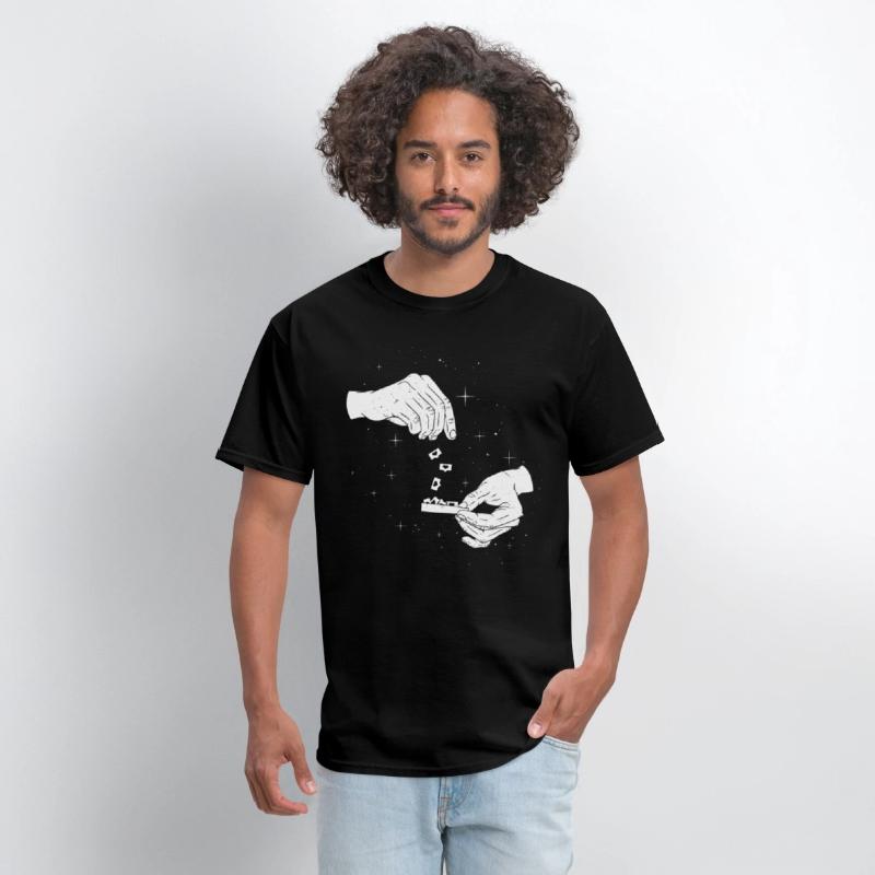 Roll up love Aesthetic