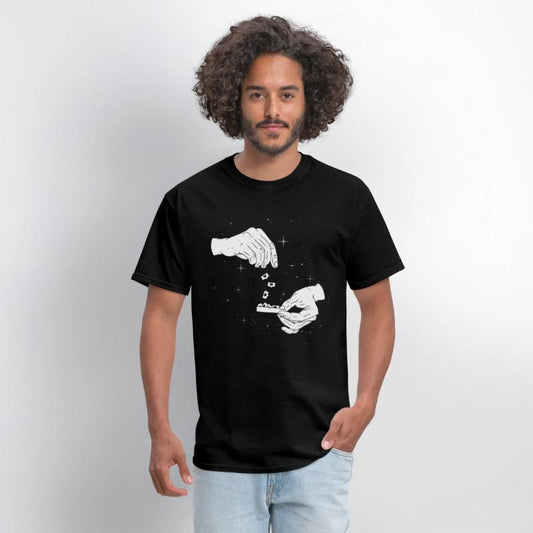 Roll up love Aesthetic