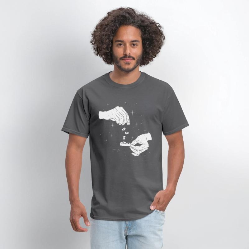 Roll up love Aesthetic