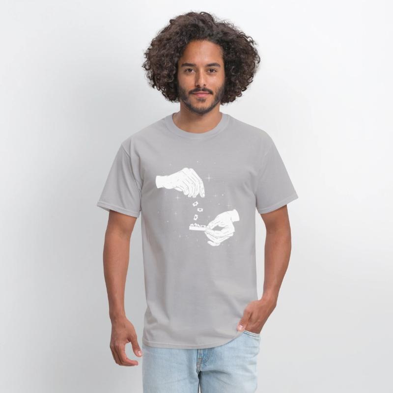 Roll up love Aesthetic