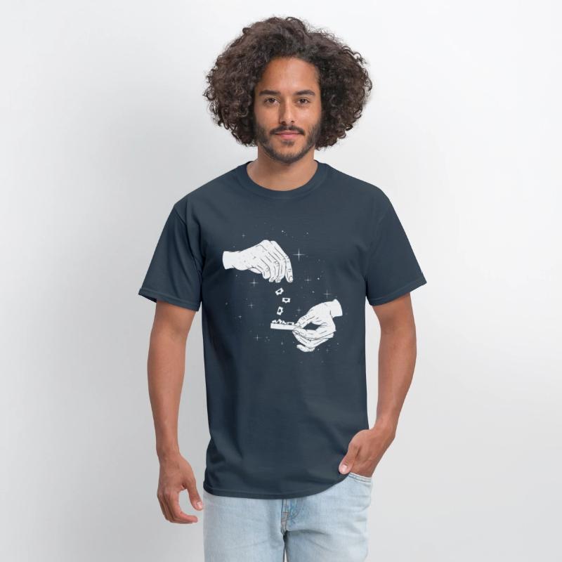 Roll up love Aesthetic