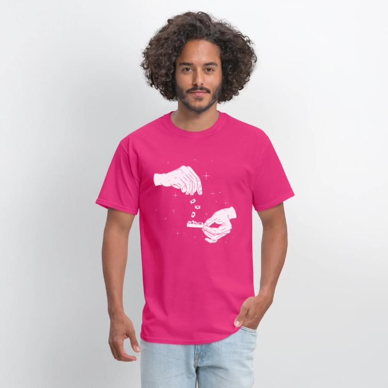 Roll up love Aesthetic