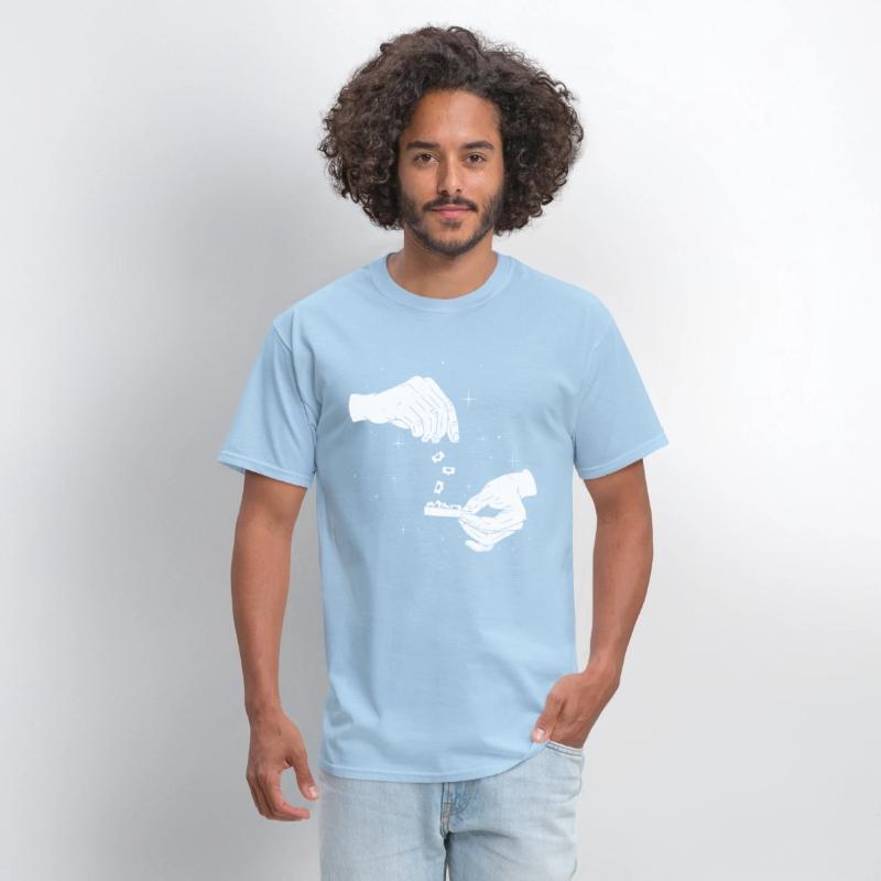 Roll up love Aesthetic