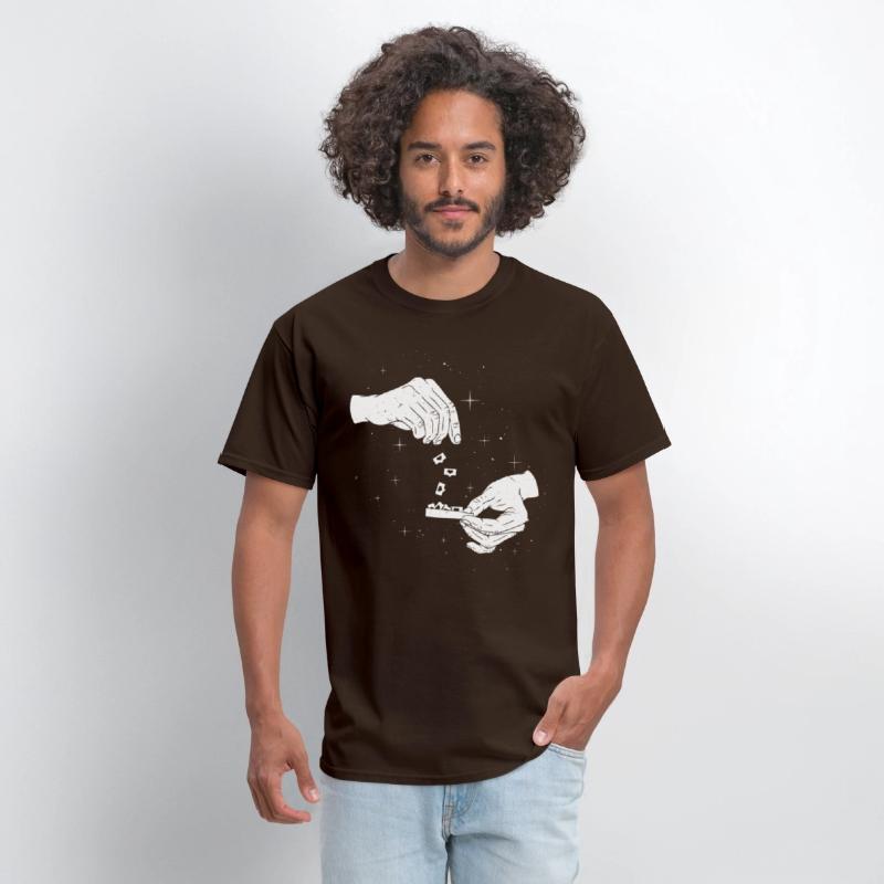 Roll up love Aesthetic