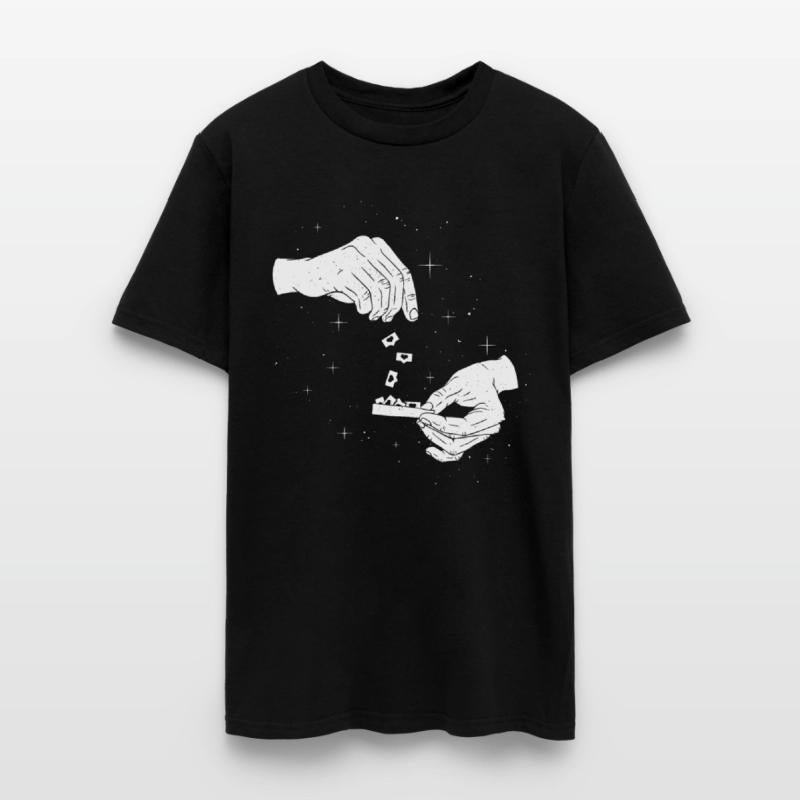 Roll up love Aesthetic