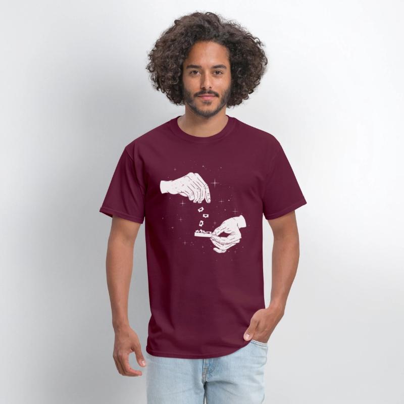 Roll up love Aesthetic