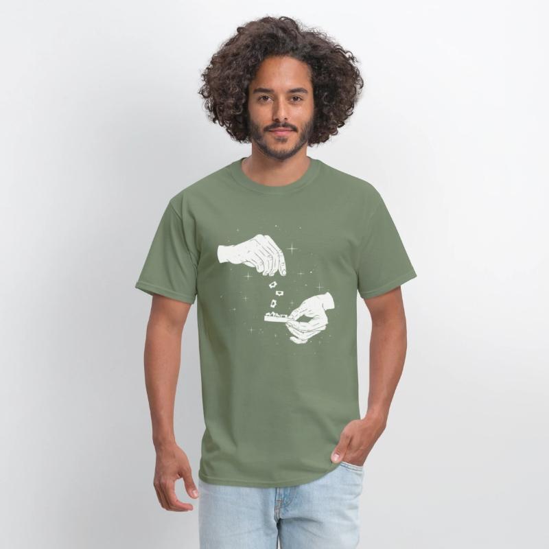 Roll up love Aesthetic