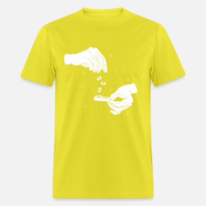 Roll up love Aesthetic