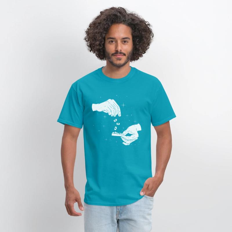 Roll up love Aesthetic