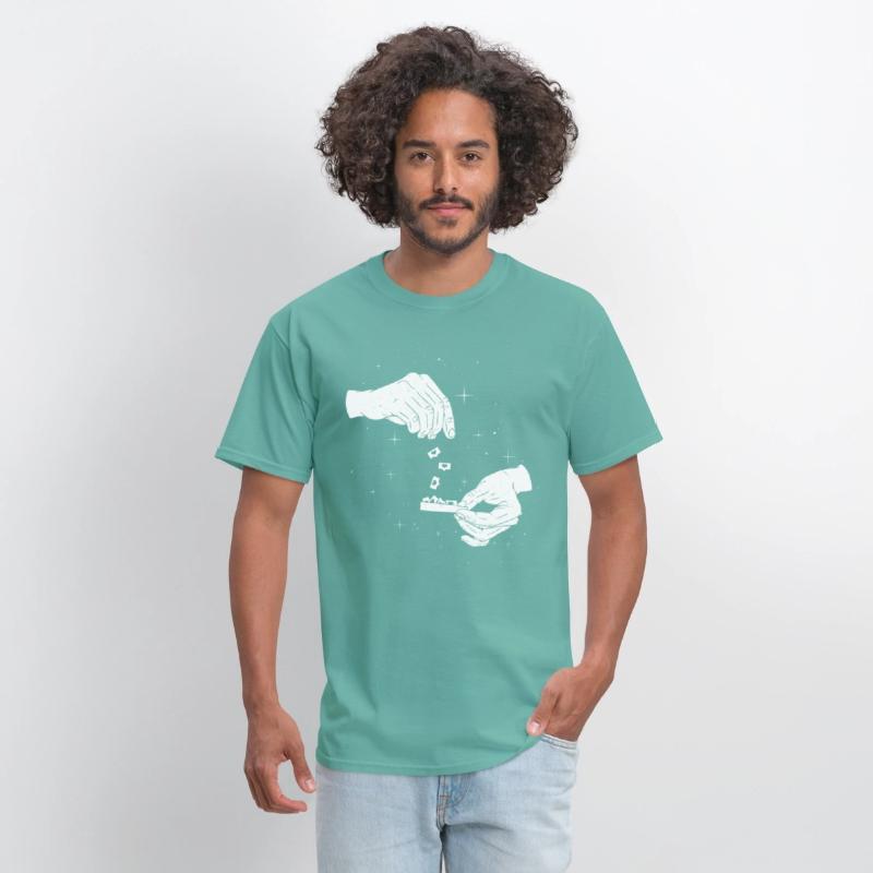 Roll up love Aesthetic