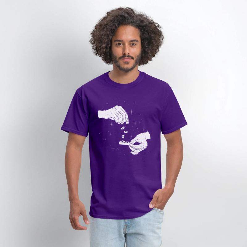 Roll up love Aesthetic