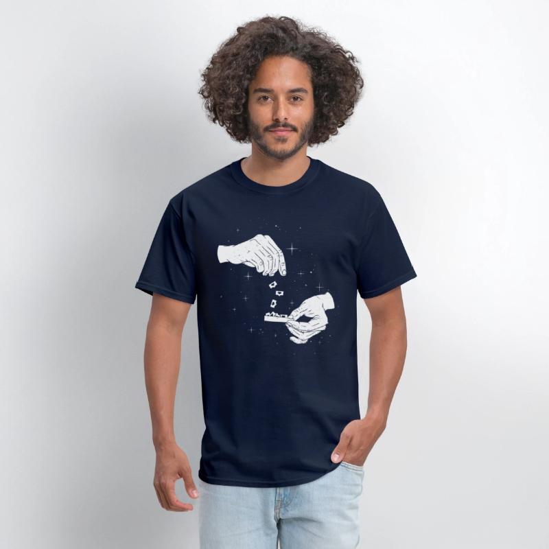 Roll up love Aesthetic