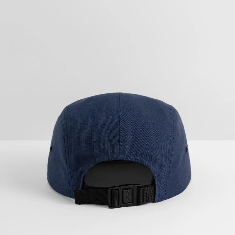 Roman snails on a snail family outing