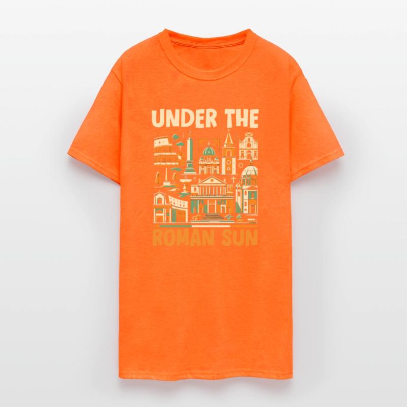 Rome Italy Travel Italian Roma Italia I Love Rome