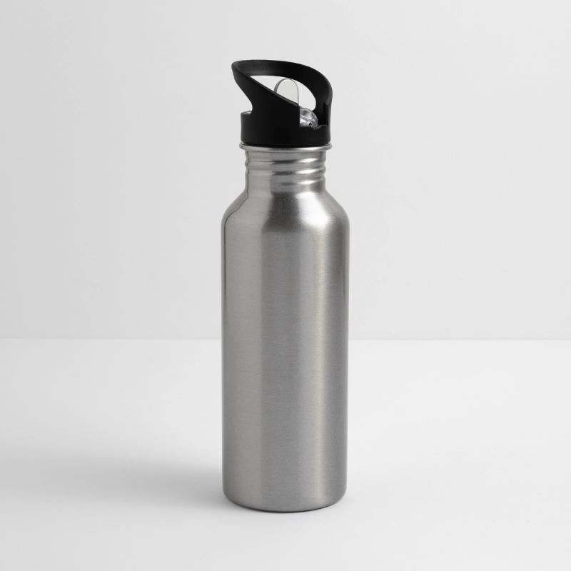 Rooster Chicken in japanese Kawaii Style Animal Ja