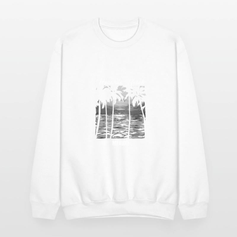 Rosarito Beach Mexico Reminder