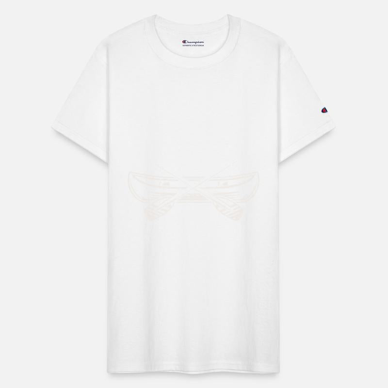 Rowing Machine Coxswain Competition Team