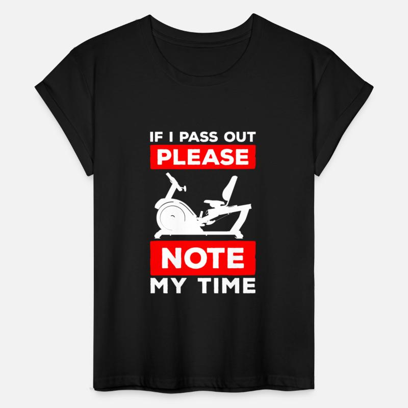 Rowing Machine Training Water Sports Resistance