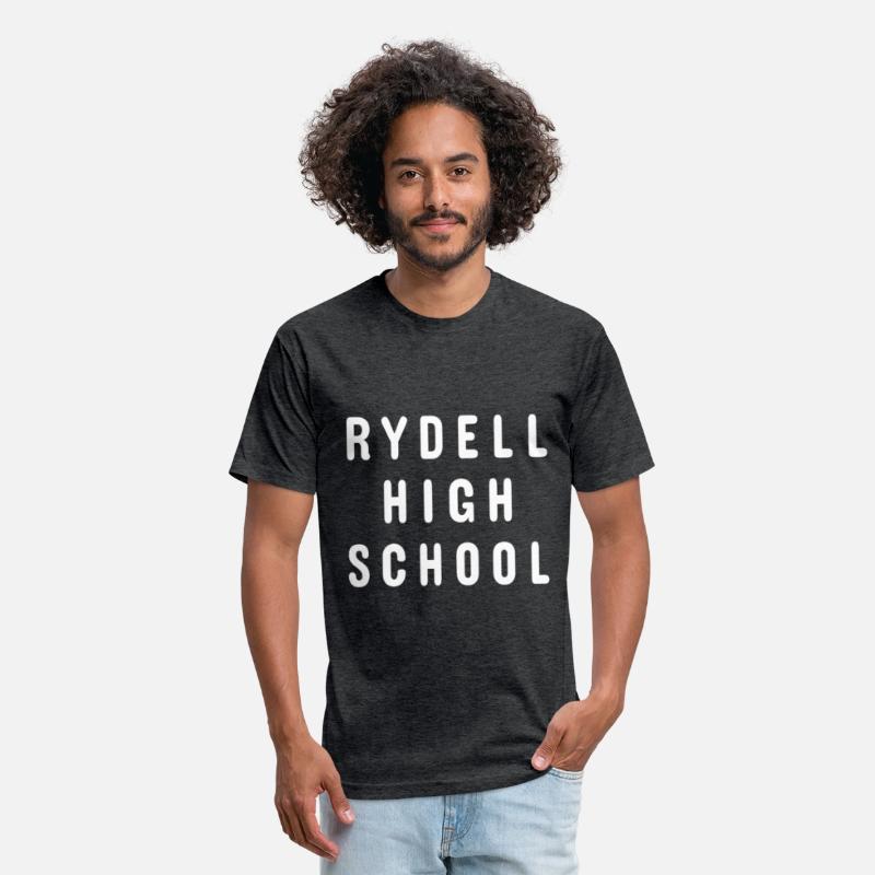 Rydell High School T-Shirt