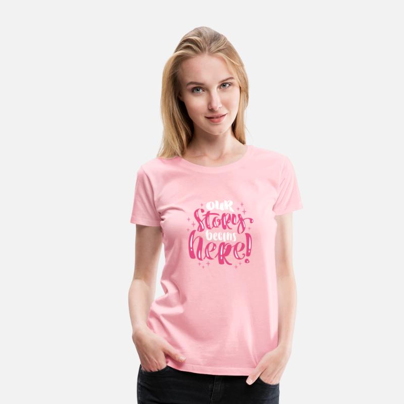 Sacred Harmony: Infused Love Tee
