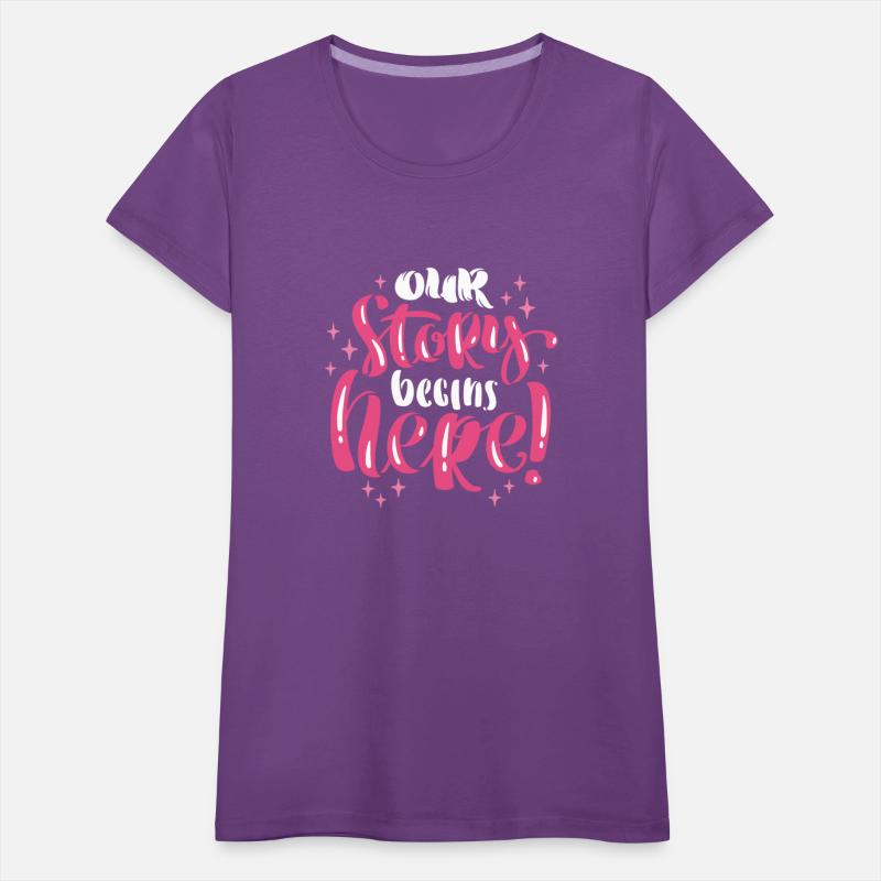 Sacred Harmony: Infused Love Tee