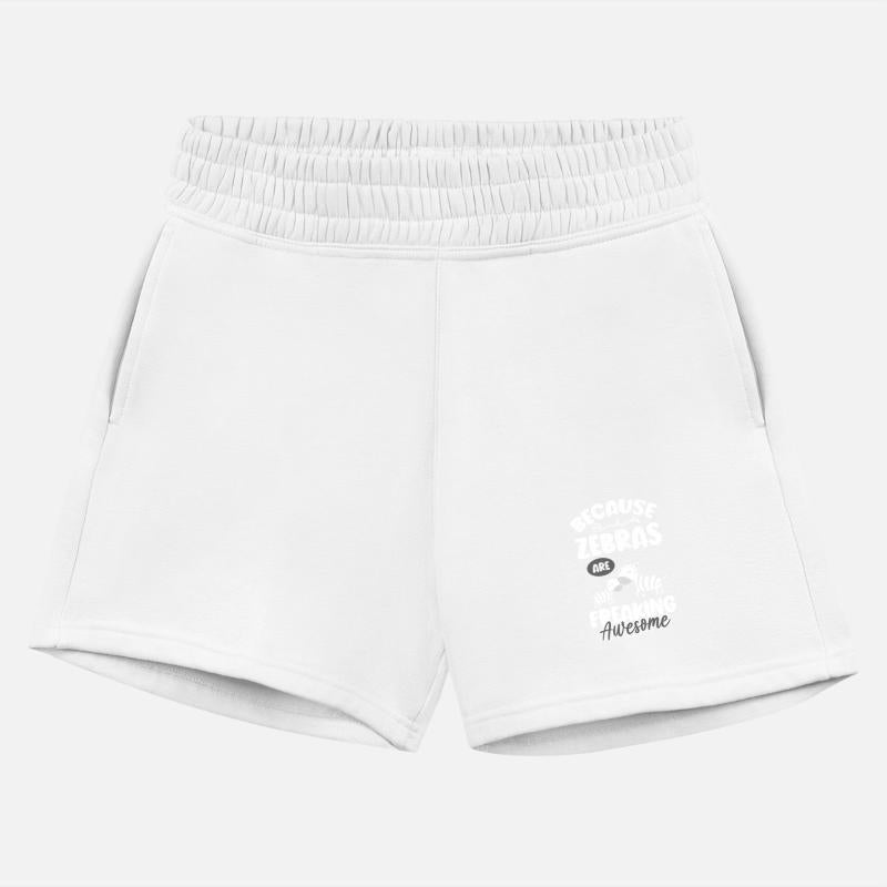 Safari Animal Protection