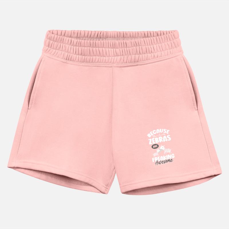 Safari Animal Protection