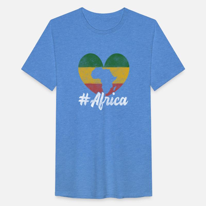 Safari Continent Adventure Travel